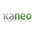 kaneo-gmbh---green-it-solutions