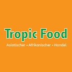 tropic-food---asia-shop-neustadt