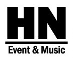 hn-event-music