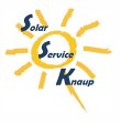solar-service-knaup