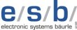 esb-electronic-systems-baeurle-gmbh