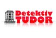 tudor-detektei-saarbruecken