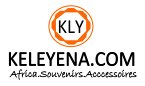 keleyena-com---afrikanisch-schenken-leicht-gemacht