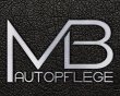 mb-autopflege