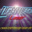 lightdesign-laser