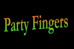 party-fingers