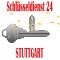 schluesseldienst24-stuttgart