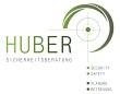 huber-sicherheitsberatung