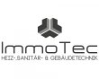 immotec-gmbh