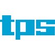 tps-techno-partner-sachse-gmbh