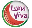 luna-viva-mexikan-lifestyle-shop