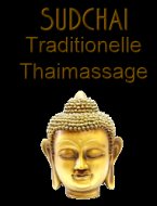 sudchai-traditionelle-thaimassage