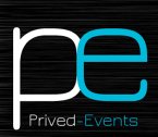 prived-events