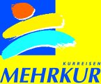 mehrkur-reisen-gmbh