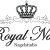 royal-nails-nagelstudio-beauty