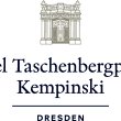 hotel-taschenbergpalais-kempinski