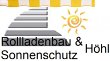 rollladenbau-sonnenschutz-hoehl