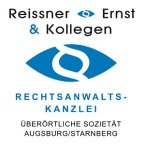 rechtsanwaelte-reissner-ernst-kollegen---augsburg-starnberg