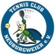 tennis-club-tc-neuburgweier