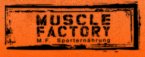 muscle-factory-de