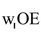 w-oe-kg