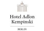 hotel-adlon-kempinski