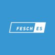 fesch-es