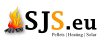 sjs-pellets-gmbh