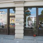 carmens-haarkreationen---salon-mansfelder-strasse