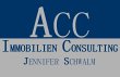 acc-immobilien-consulting---muenchen