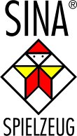 sina-spielzeug-gmbh