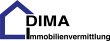 dima-immobilienvermittlung