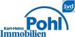 sabine-pohl-hausverwaltung