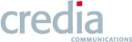 credia-communications-gmbh