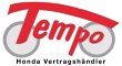 tempo-zweirad-treff-gmbh