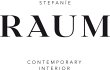 stefanie-raum-contemporary-interior