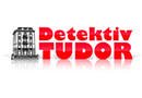 tudor-detektei-magdeburg