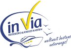 in-via-reise-kreuzfahrt-gmbh