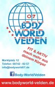 body-world-velden