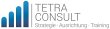 tetra-consult-gmbh-co-kg