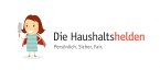 die-haushaltshelden