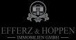 efferz-hoppen-immobilien-gmbh