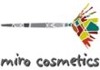 miro-cosmetics