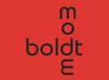 mode-boldt-bene-leder-und-textilbekleidungs-gmbh