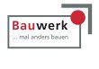 bauwerkmanufaktur