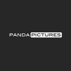 panda-pictures-gmbh