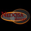 nedosa-airbrushdesign