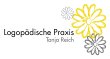 logopaedische-praxis-tanja-reich