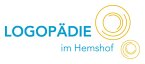 logopaedie-im-hemshof-reich-tanja