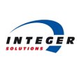 integer-solutions-gmbh